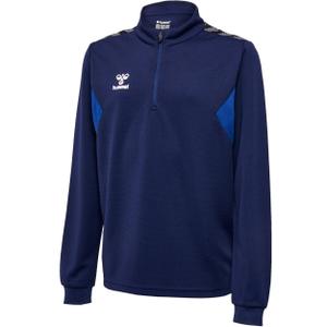 219974-7026-veste-de-survetement-enfant-hummel-authentic-half-blue