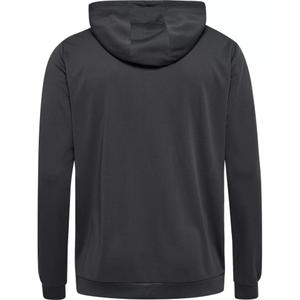 product/h/u/hummel_219979-1525_grey_2.jpg