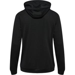 product/h/u/hummel_219979-2001_1.jpg