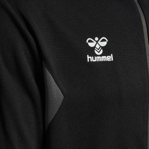 product/h/u/hummel_219979-2001_2.jpg