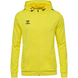 product/h/u/hummel_219979-5269_2-new.jpg