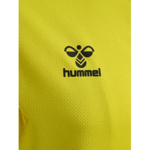 product/h/u/hummel_219979-5269_3-new.jpg