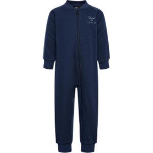 220574-1009-combinaison-bebe-hummel-bello-blue