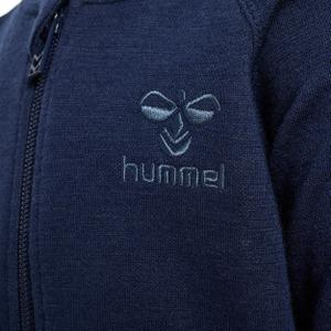 product/h/u/hummel_220574-1009_3.jpg