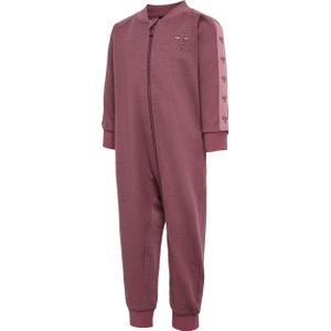 product/h/u/hummel_220574-4085.jpg