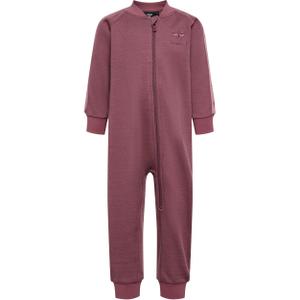 product/h/u/hummel_220574-4085_2.jpg