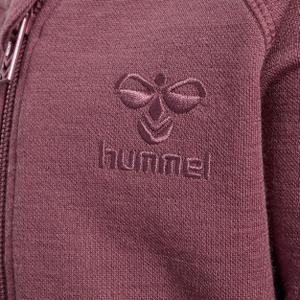 product/h/u/hummel_220574-4085_3.jpg