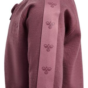 product/h/u/hummel_220574-4085_4.jpg
