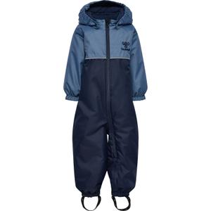 220582-1009-combinaison-impermeable-bebe-fille-hummel-snoopy-tex-blue