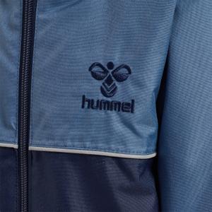 product/h/u/hummel_220582_1009_3.jpg