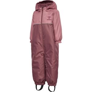 product/h/u/hummel_220582_4085.jpg