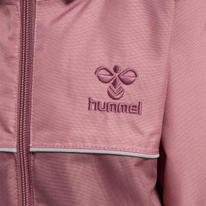 product/h/u/hummel_220582_4085_3.jpg