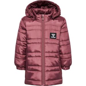 220584-4085-doudoune-fille-hummel-mosgrave-tex-purple