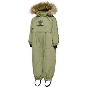 product/h/u/hummel_220585-7400_oil-green_1.jpg