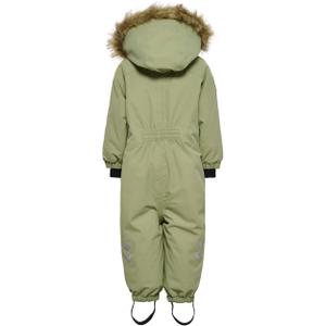 product/h/u/hummel_220585-7400_oil-green_2.jpg