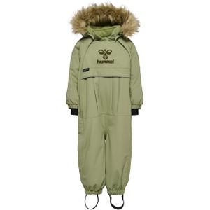 220585-7400-combinaison-de-ski-bebe-hummel-moon-tex-oil-green