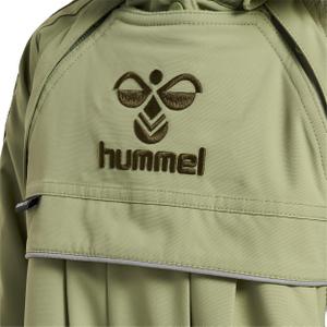 product/h/u/hummel_220585-7400_oil-green_4.jpg