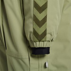 product/h/u/hummel_220585-7400_oil-green_5.jpg