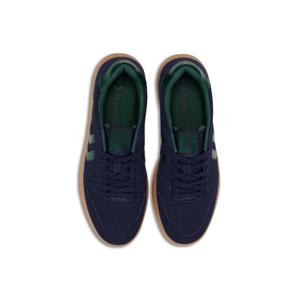 product/h/u/hummel_222812-1023_black-iris-black-iris_2.jpg