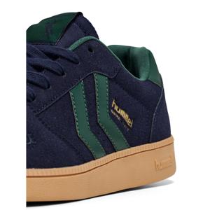 product/h/u/hummel_222812-1023_black-iris-black-iris_5.jpg