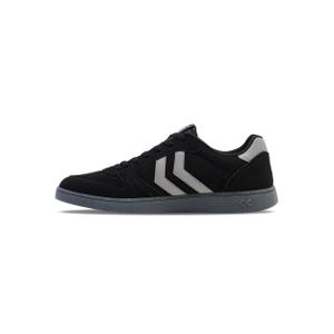 product/h/u/hummel_222812-2001_black_2.jpg