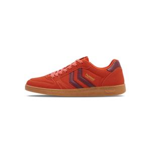 222812-3528-chaussures-indoor-hummel-perfekt-synth-suede-paprika-windsor-wine