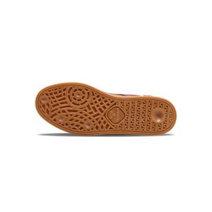 product/h/u/hummel_222812-3528_3.jpg