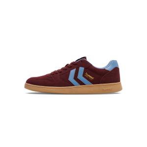 222812-3699-chaussures-indoor-synthetique-hummel-perfekt-windsor-wine-faded-denim