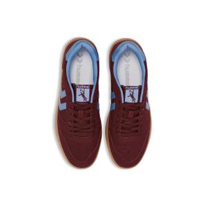 product/h/u/hummel_222812-3699_windsor-wine-faded-denim_4.jpg