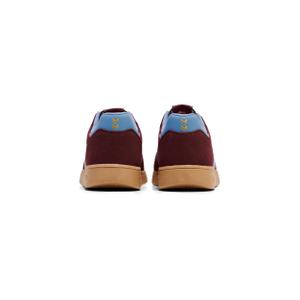 product/h/u/hummel_222812-3699_windsor-wine-faded-denim_5.jpg