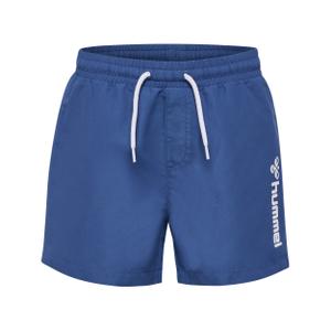 product/h/u/hummel_223348-7149_true-navy_3.jpg