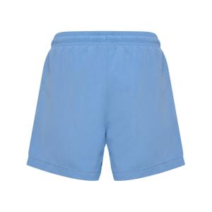 223348-7373-short-de-bain-enfant-hummel-bondi-lichen-blue