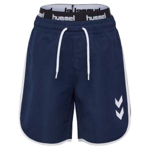 product/h/u/hummel_223352-7228_navy-blazer_3.jpg