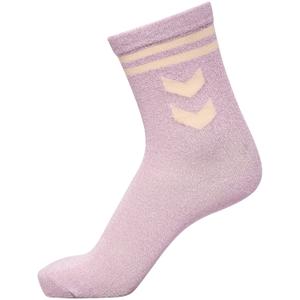 product/h/u/hummel_223726_3182_5.jpg