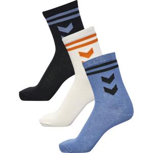 223726-4250-chaussettes-enfant-hummel-alfie-x3-blue