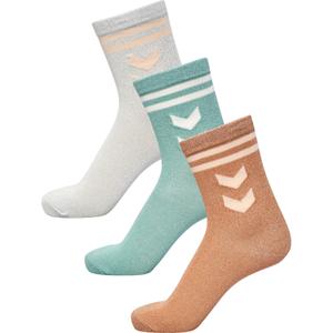 223726-8199-chaussettes-enfant-hummel-alfie-x3-brown