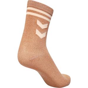 product/h/u/hummel_223726_8199_3.jpg