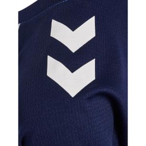 product/h/u/hummel_223741-8607_true-blue-marine_4.jpg