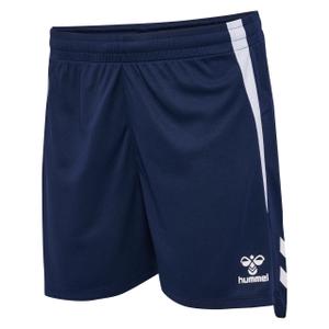 product/h/u/hummel_223745-7026_marine_1.jpg
