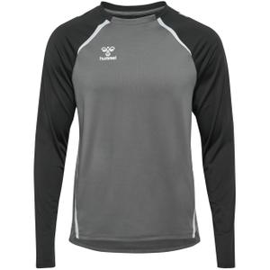 product/h/u/hummel_223748-1268_steel-gray-asphalt_5.jpg