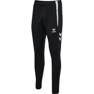 product/h/u/hummel_223750-2001_black_1.jpg