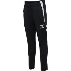 product/h/u/hummel_223751-2001_black_1.jpg