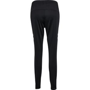 product/h/u/hummel_223752-2001_black_2.jpg