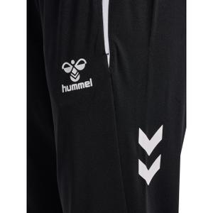 product/h/u/hummel_223752-2001_black_3.jpg