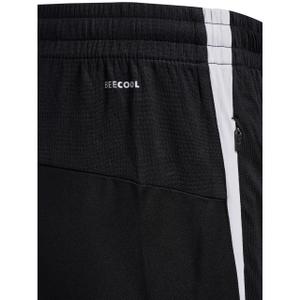 product/h/u/hummel_223752-2001_black_4.jpg