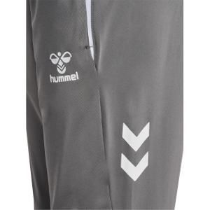 product/h/u/hummel_223752-2350_steel-gray_1.jpg
