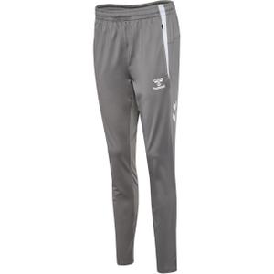 product/h/u/hummel_223752-2350_steel-gray_2.jpg