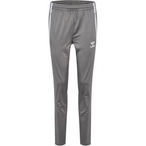 223752-2350-pantalon-d-entrainement-femme-hummel-lead-2-0-steel-gray