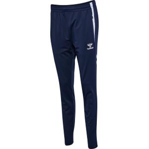 product/h/u/hummel_223752-7026_marine_1.jpg
