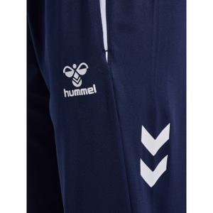 product/h/u/hummel_223752-7026_marine_3.jpg